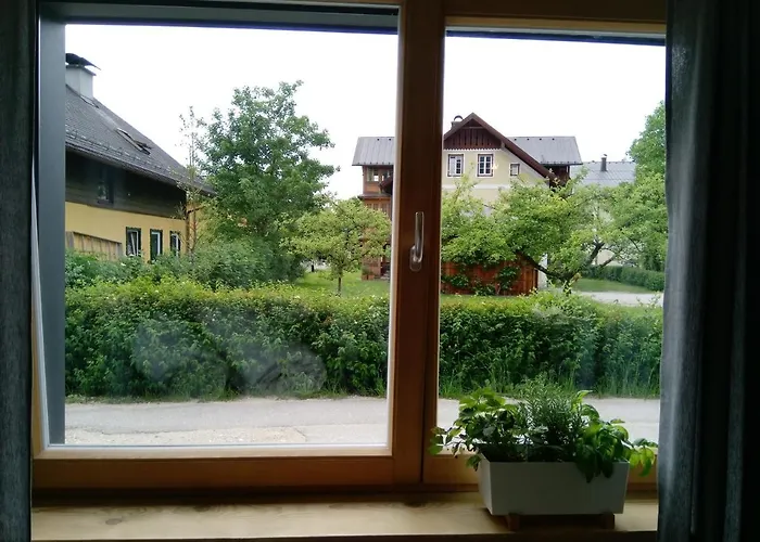 Girbl Bio Zimmer *