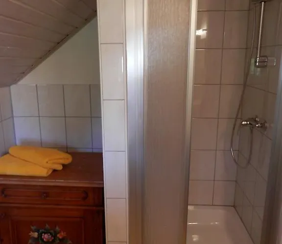 Girbl Bio Zimmer